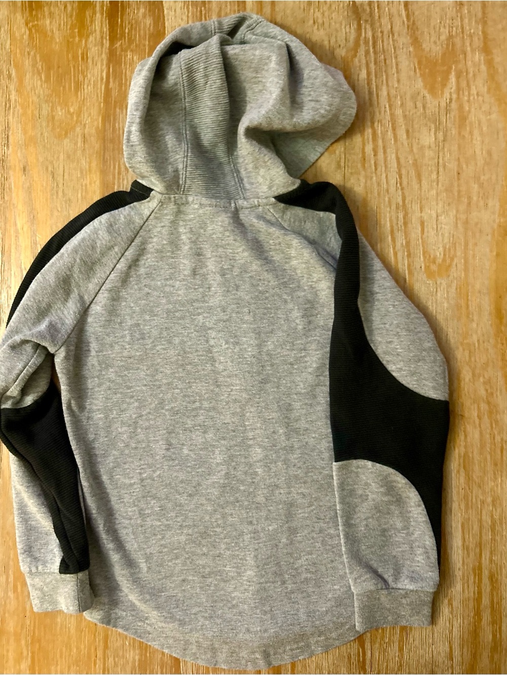 5-Pc. Sweat Clothes Bundle - Picture 5 of 10